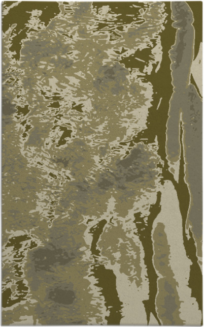 hinterland rug - item 1318766