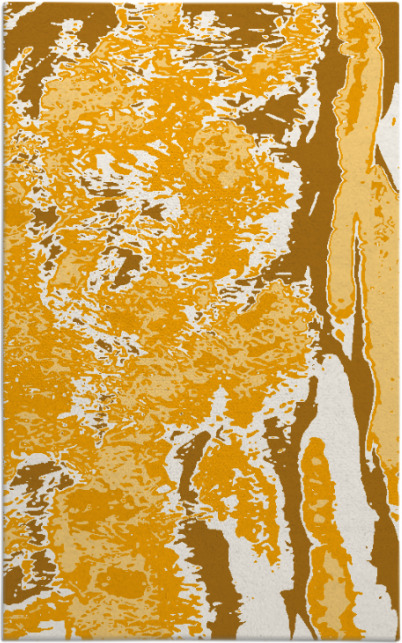 hinterland rug - item 1318767