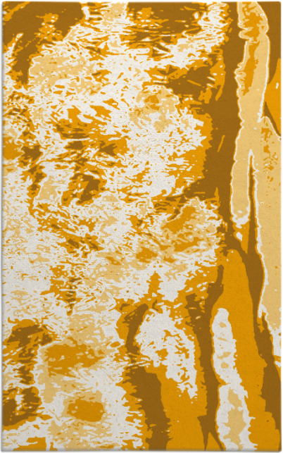 hinterland rug - item 1318768