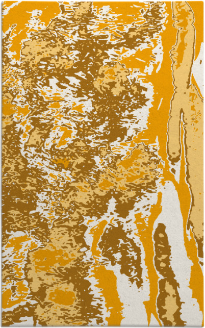 hinterland rug - item 1318769