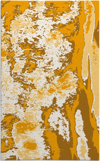 hinterland rug - item 1318770