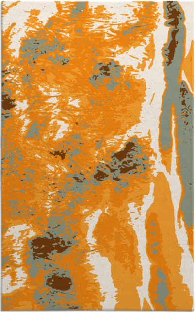 hinterland rug - item 1318771