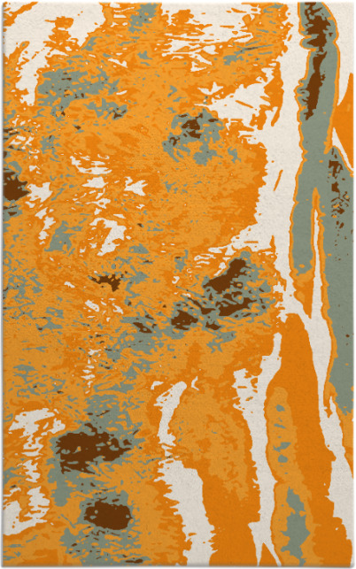 hinterland rug - item 1318772