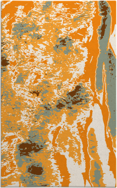 hinterland rug - item 1318774