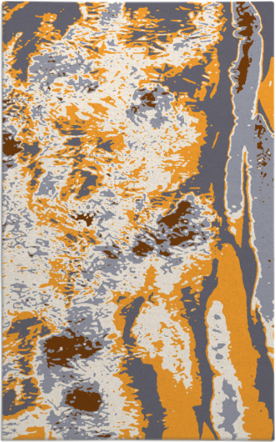 hinterland rug - item 1318776