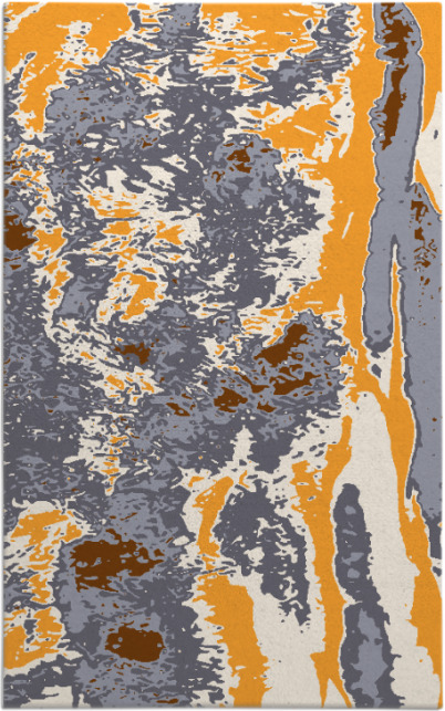 hinterland rug - item 1318777