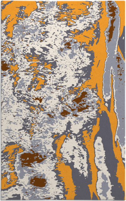 hinterland rug - item 1318778