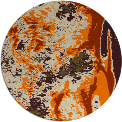 hinterland rug - item 1318779