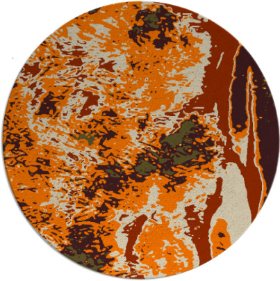 hinterland rug - item 1318780