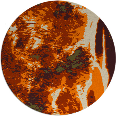 hinterland rug - item 1318781