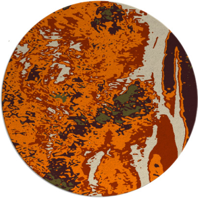 hinterland rug - item 1318782