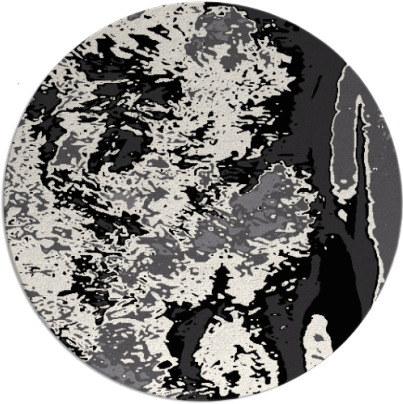 hinterland rug - item 1318784