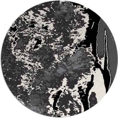 hinterland rug - item 1318785