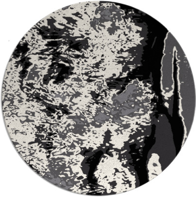 hinterland rug - item 1318786