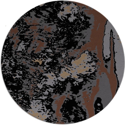 hinterland rug - item 1318787