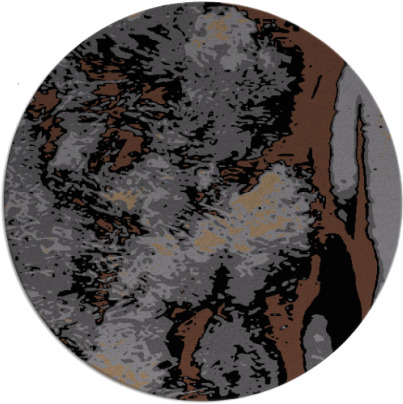 hinterland rug - item 1318788