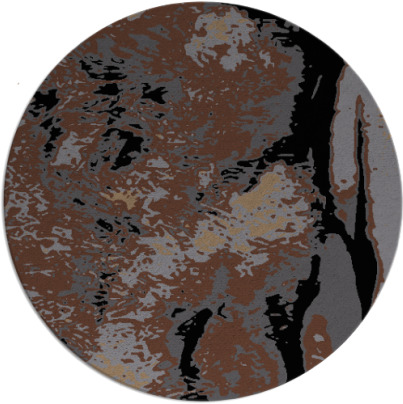 hinterland rug - item 1318789