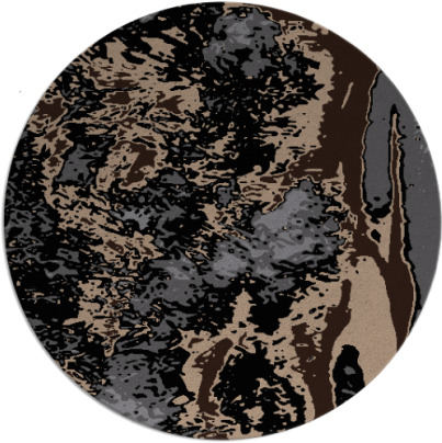 hinterland rug - item 1318791