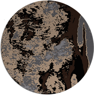 hinterland rug - item 1318792