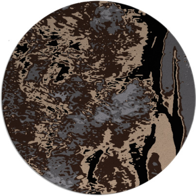 hinterland rug - item 1318793