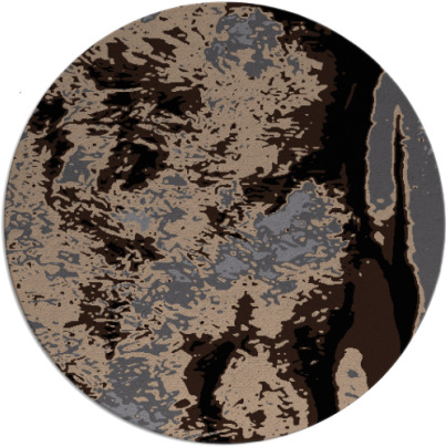 hinterland rug - item 1318794