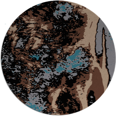 hinterland rug - item 1318795