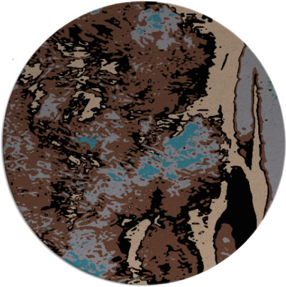 hinterland rug - item 1318796