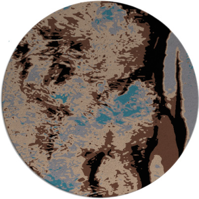 hinterland rug - item 1318797