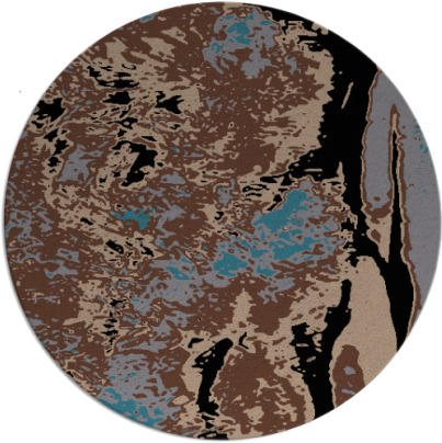 hinterland rug - item 1318798