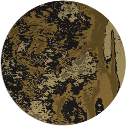 hinterland rug - item 1318799