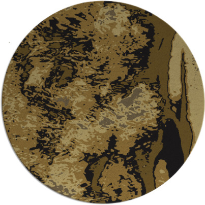 hinterland rug - item 1318800