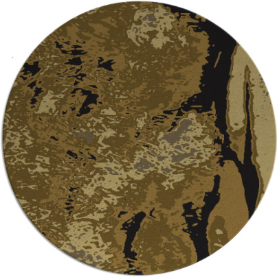 hinterland rug - item 1318801