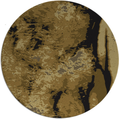 hinterland rug - item 1318802