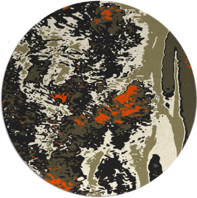 hinterland rug - item 1318803