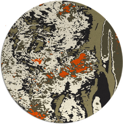 hinterland rug - item 1318804