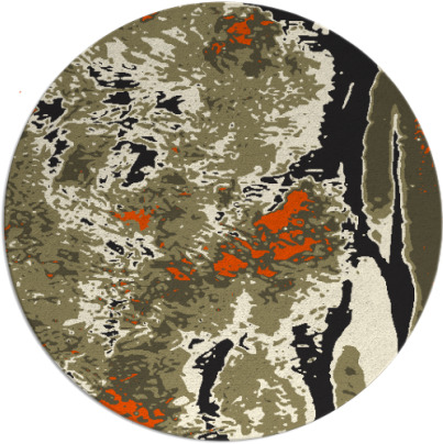 hinterland rug - item 1318805
