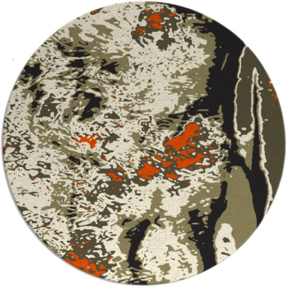 hinterland rug - item 1318806
