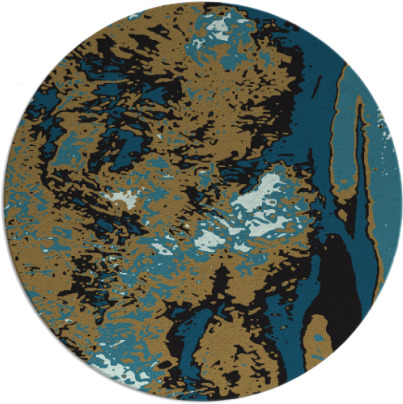 hinterland rug - item 1318808