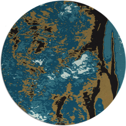 hinterland rug - item 1318809