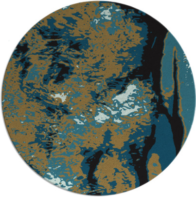 hinterland rug - item 1318810