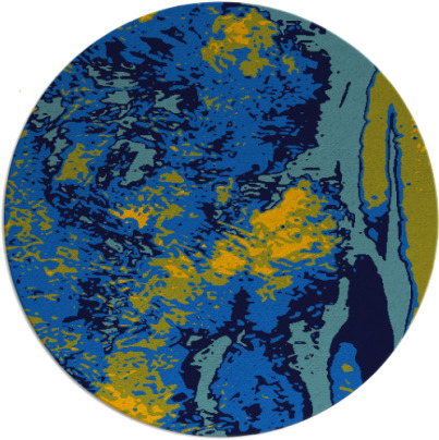 hinterland rug - item 1318811