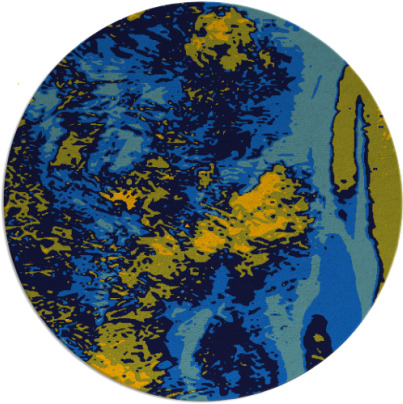 hinterland rug - item 1318812