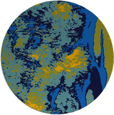 hinterland rug - item 1318813