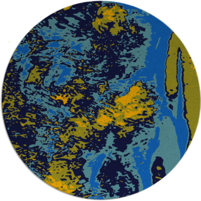 hinterland rug - item 1318814