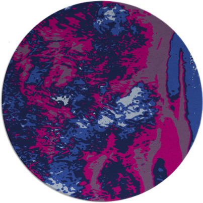 hinterland rug - item 1318815