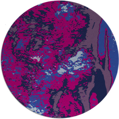 hinterland rug - item 1318816