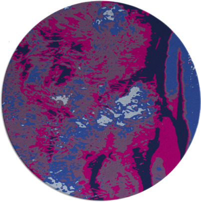 hinterland rug - item 1318817