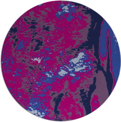 hinterland rug - item 1318818