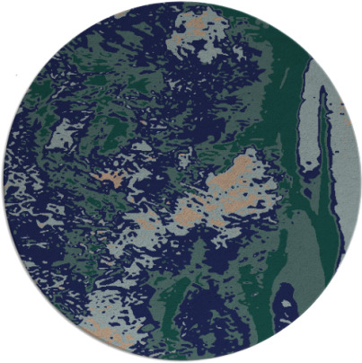 hinterland rug - item 1318819