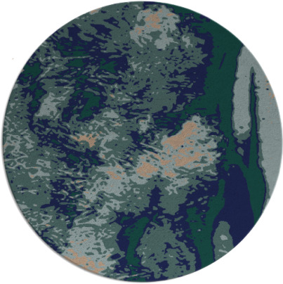 hinterland rug - item 1318820